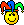 Jester