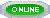 chuck90199 is online now